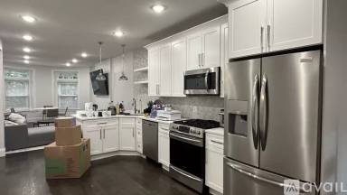 Main picture of 5 Strathmore Rd