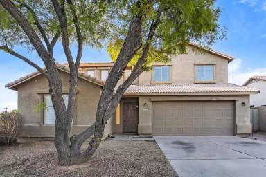 Main picture of 5182 W Vista Ave