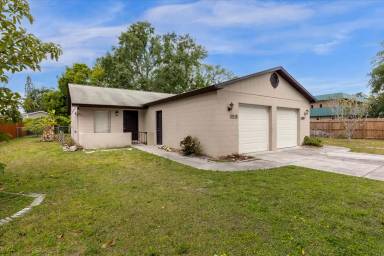 Main picture of 5216 Kempston Dr
