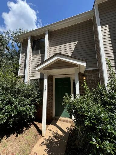 Main picture of 117 Candlebrook Dr