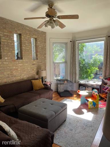 Main picture of 909 N Winchester Ave