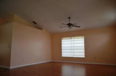 Main picture of 7618 Pine Fork Dr
