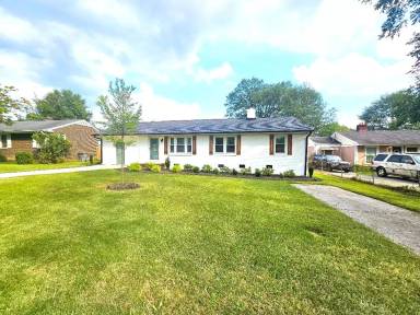 Main picture of 119 Chipley Ln