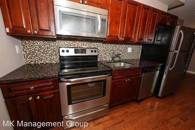 Main picture of 2024 N 15th St