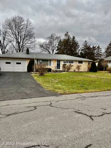 Main picture of 309 Sandra Dr