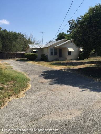 Main picture of 807 Naples St