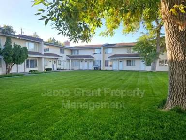 Main picture of 675 Tiger Ave