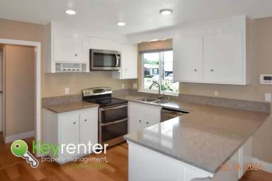Main picture of 1287 Paradise Dr