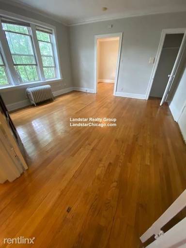 Main picture of 1525 W Estes Ave