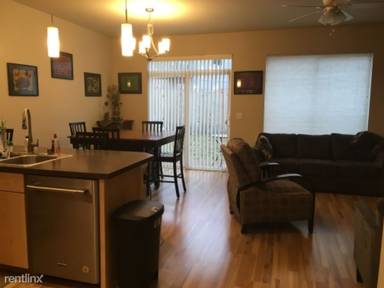 Main picture of 368 Skwentna Dr