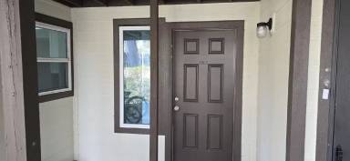 Main picture of 21101 Sandalwood Dr