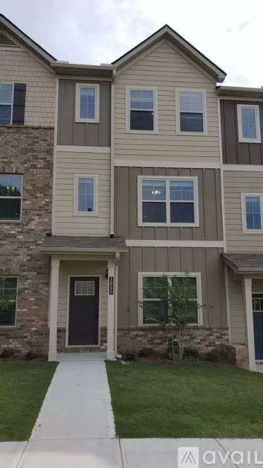 Main picture of 1055 Bayrose Cir