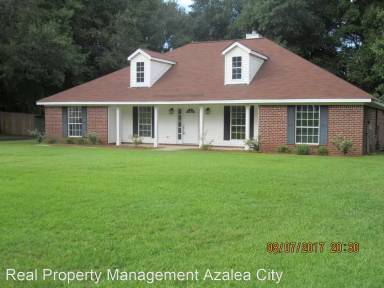Main picture of 9981 Wedgefield Ct