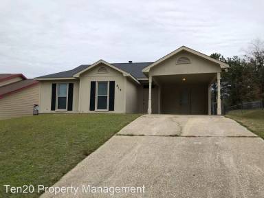 Main picture of 819 Arlington Dr