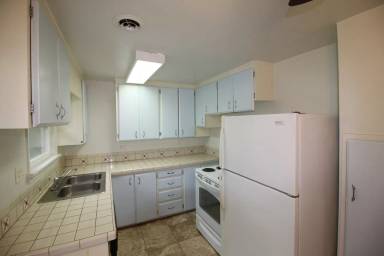 Main picture of 441 NE Regatta Dr