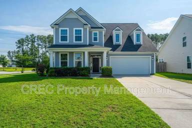 Main picture of 201 Bigleaf Ct
