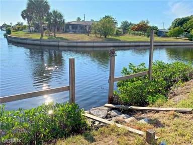 Main picture of 1120 Lampp Dr