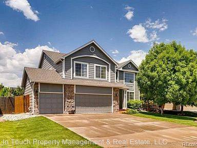 Main picture of 587 Pitkin Way