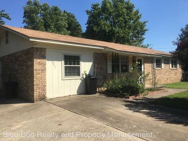 Main picture of 202 Ritter Circle Dr