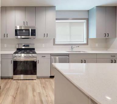 Main picture of 1042 20th Ave SE