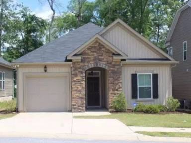 Main picture of 1981 Kenlock Dr