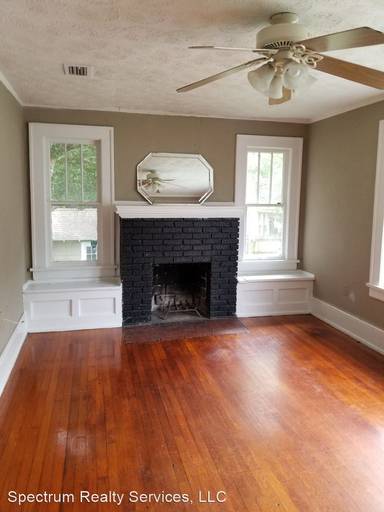 Main picture of 2114 Dellwood Ave