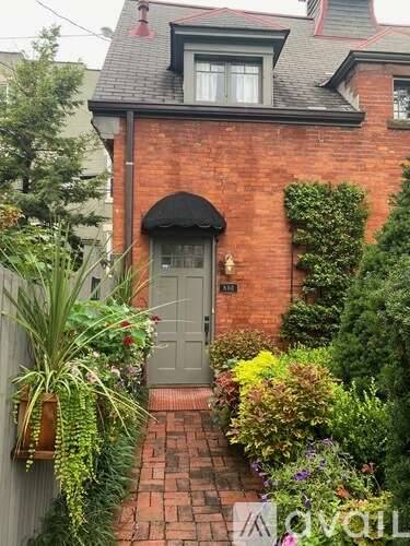 Main picture of 886 Bryden Rd