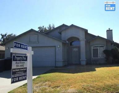 Main picture of 779 Monaco Dr