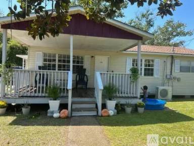 Main picture of 1525 Stewart Ave