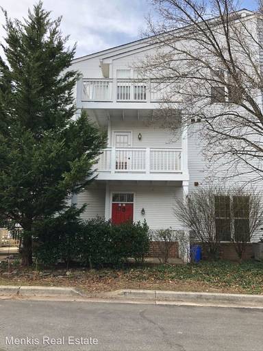 Main picture of 1 Caravan Ct