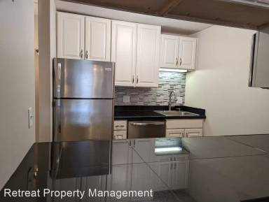 Main picture of 2115 Cleveland Rd W