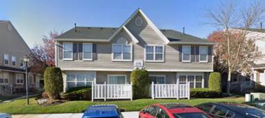Main picture of 5102 Essex Ln