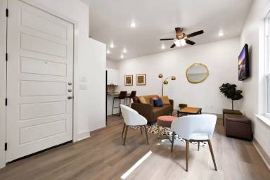 Main picture of 5154 Kelwood