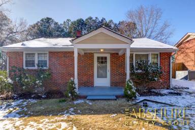Main picture of 408 Wade St