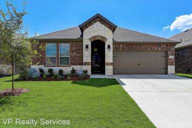 Main picture of 10924 Ranchera Dr