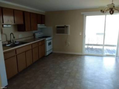 Main picture of Romeo Village Green Apartments