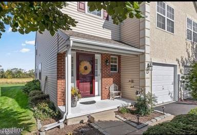 Main picture of 1107 Almond Dr