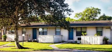 Main picture of 15116 Pine Meadows Drive - 16-01