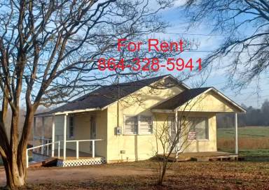 Main picture of 1602 Denver Rd