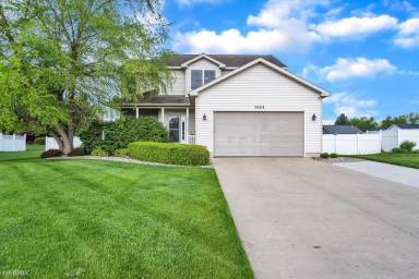 Main picture of 5008 Hematite St
