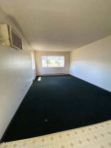 Main picture of Cimarron Apartments