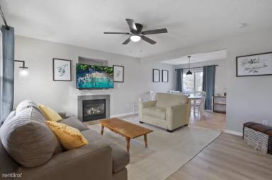 Main picture of 1374 Chickweed St