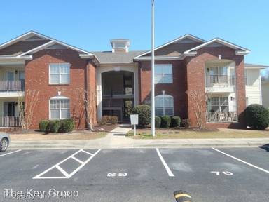 Main picture of 509 Meadowland Ct