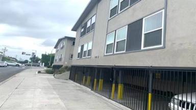 Main picture of 3117 - 803 S. Crenshaw Blvd. - 12