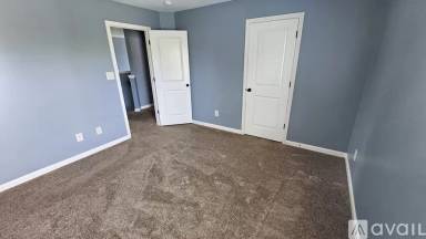 Main picture of 104 Brown Thrasher Ln
