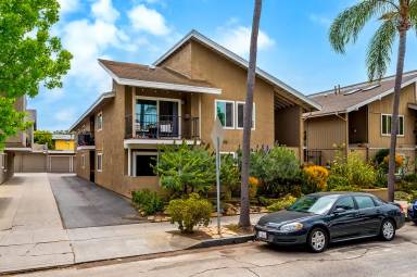 Main picture of 514 Obispo Avenue - B
