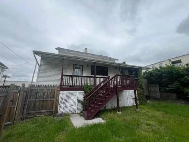 Main picture of 344 Pear St