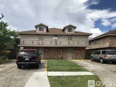 Main picture of 1661 Alexander Ct