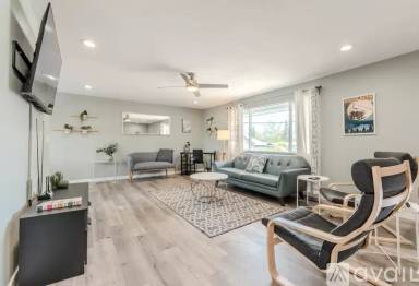 Main picture of 3597 W Alpine St