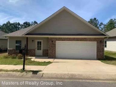 Main picture of 11398 - 11404 Crimson Ridge Rd